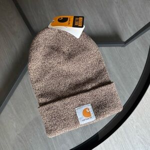 Cargartt beanie